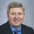 Photo: Dr. Chandler Patton, MD