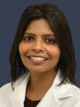 Photo: Dr. Elizabeth Chacko, DO