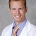Photo: Dr. Christopher Smith, MD