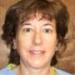 Photo: Dr. Wendy Berenbaum, MD