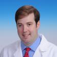 Photo: Dr. Andrew Taber, MD