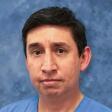 Photo: Dr. Andres Vidovich-Ortiz, MD