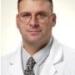 Photo: Dr. Gino Trevisani, MD