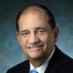 Dr. John Ricotta, MD
