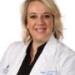 Photo: Dr. Megan Shissler, AuD