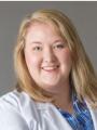 Photo: Dr. Sarah Fisher, MD