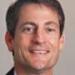 Photo: Dr. James Butler, MD