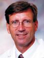 Photo: Dr. Kevin Zitnay, MD