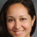 Photo: Dr. Lona Prasad, MD