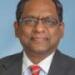Photo: Dr. Ananth Iyer, MD