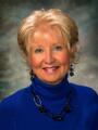 Photo: Dr. Bonnie Goins, MD