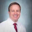 Photo: Dr. Christopher Gregory, MD