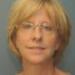 Photo: Dr. Lise Falcone, DC