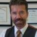 Photo: Dr. Wojciech Bobak, DMD