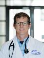 Photo: Preston West, APRN