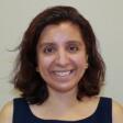 Photo: Dr. Ayesha Khalid, MD