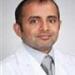 Photo: Dr. Parag Sanghvi, MD