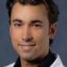 Photo: Dr. Justin Paquette, MD