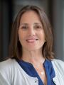 Photo: Dr. Audrey Walker, MD
