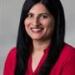 Photo: Dr. Shazia K Mughal, MD