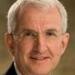 Photo: Dr. Dennis Boeke, DO