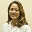 Photo: Dr. Gemma Kim, MD