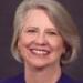 Photo: Laurita Miller, LCSW