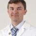Photo: Dr. Thomas McCurry, MD