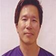 Dr. Richard Hwang, MD