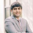 Photo: Dr. Hassan Tahir, MD