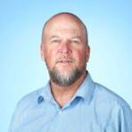 Dr. David Brown, MD
