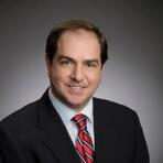 Dr. George Kantis, MD