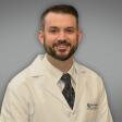Photo: Dr. Steven Horton, MD