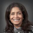 Photo: Dr. Sudha Kuncham, MD