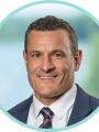 Photo: Dr. Angelo Cambio, MD