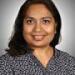 Photo: Dr. Rajinder Trewn, MD