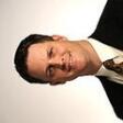 Photo: Dr. William Phillips, MD