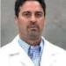 Photo: Dr. Michael Kraemer, MD