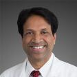 Photo: Dr. Atasu Nayak, MD
