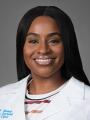 Photo: Kiara Bennett, FNP-C