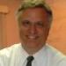 Photo: Dr. David Mauk, DC