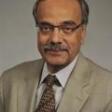 Dr. Devendra Vora, MD