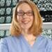 Photo: Dr. Kara Beasley, DO