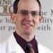 Photo: Dr. David Schleinkofer, MD