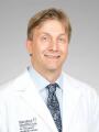 Photo: Dr. Daniel Reuben, MD