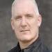 Photo: Dr. Nathanial Grow, MD