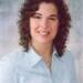 Photo: Dr. Lisa Sirota, MD