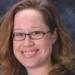 Photo: Dr. Renee Smith, MD
