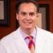 Photo: Dr. Samuel Del Rio, MD