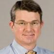 Photo: Dr. David Kershaw, MD